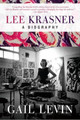 Lee Krasner: A Biography by Gail Levin 9780061845277