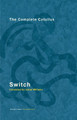 Switch: The Complete Catullus by Isobel Williams 9781800173392
