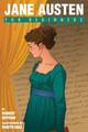 Jane Austen for Beginners by Robert G. Dryden 9781934389614