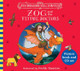 Zog and the Flying Doctors by Julia Donaldson