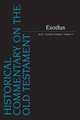 Exodus. Volume 4: Supplement by C. Houtman 9789042911260