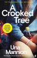 A Crooked Tree by Una Mannion