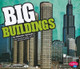 Big Buildings by Catherine Ipcizade 9781429639941