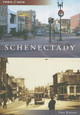 Schenectady by Don Rittner 9780738550282