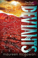 Deviants by Maureen McGowan 9781477810323