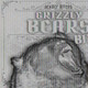 Grizzly Bears Bite! by Janey Levy 9781538257722