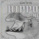 Hippos Bite! by Janey Levy 9781538257760