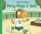Percy Plays It Safe by Stuart J. Murphy 9781580894531
