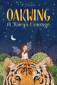 A Fairy's Courage, 2 by E J Clarke 9781481481946