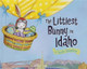 The Littlest Bunny in Idaho by Lily Jacobs 9781492610786