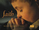 Faith by Maya Ajmera 9781580891783