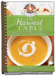 The Harvest Table by Gooseberry Patch 9781620932940