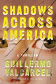 Shadows Across America by Guillermo Valcárcel 9781503958821