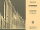 Hymnset by Samuel Adler 9780793560981