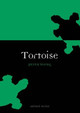 Tortoise by Peter Young 9781861891914