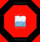 Simple Feng Shui by Damian Sharp 9781573241571