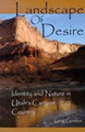 Landscape Of Desire by Greg Gordon 9780874215663