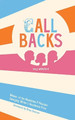 Callbacks by M. Whiteford 9781941423011