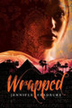 Wrapped by Jennifer Bradbury 9781416990086