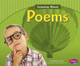 Poems by Martha E. H. Rustad 9781491405802