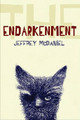 Endarkenment, The by Jeffrey McDaniel 9780822959953