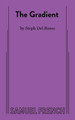 The Gradient by Steph del Rosso 9780573710032