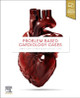 Problem Based Cardiology Cases by Atifur Rahman 9780729543750