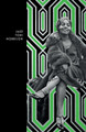 Jazz by Toni Morrison 9781784878115