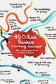40 Critical Thinkers in Community Development by Peter Westoby 9781788531221