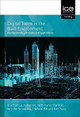 Digital Twins in the Built Environment: Fundamentals, principles and applications Qiuchen Lu 9780727765802