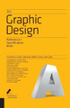 The Graphic Design Reference & Specification Book: Everything Graphic Designers Need to Know Every Day by Aaris Sherin 9781592538515