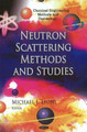 Neutron Scattering Methods & Studies by Michael J. Lyons 9781611225211