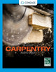 Carpentry by Floyd Vogt 9781337798198