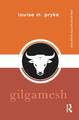 Gilgamesh Louise M. Pryke 9781032093451