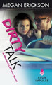 Dirty Talk by Megan Erickson 9780062407764