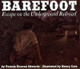 Barefoot by Pamela Duncan Edwards 9780064435192