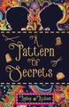 A Pattern of Secrets by Lindsay Littleson