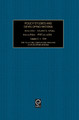 The Policy Implementation Process in Developing Nations by Stuart S. Nagel 9780762302215