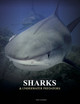 Sharks and Underwater Predators by Tom Jackson 9781838863449