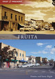 Fruita by Denise Hight 9781467160506