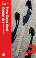 How Does God Guide Us? by Nicky Gumbel 9781909309630