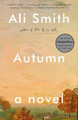 Autumn by Ali Smith