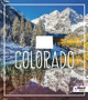 Colorado by Jason Kirchner 9781515704522