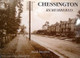 Chessington Remembered by Mark Hamilton Davison 9780953424016