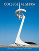College Algebra by James. Stewart 9781305115545