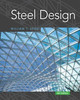 Steel Design by William Segui 9781337094740
