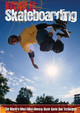 Skateboarding by Paul Mason 9781408130476