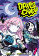 Devil's Candy, Vol. 1 by REM
