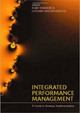 Integrated Performance Management: A Guide to Strategy Implementation by Kurt Verweire 9781412901550