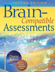 Brain-Compatible Assessments by Diane L. Ronis 9781412950213